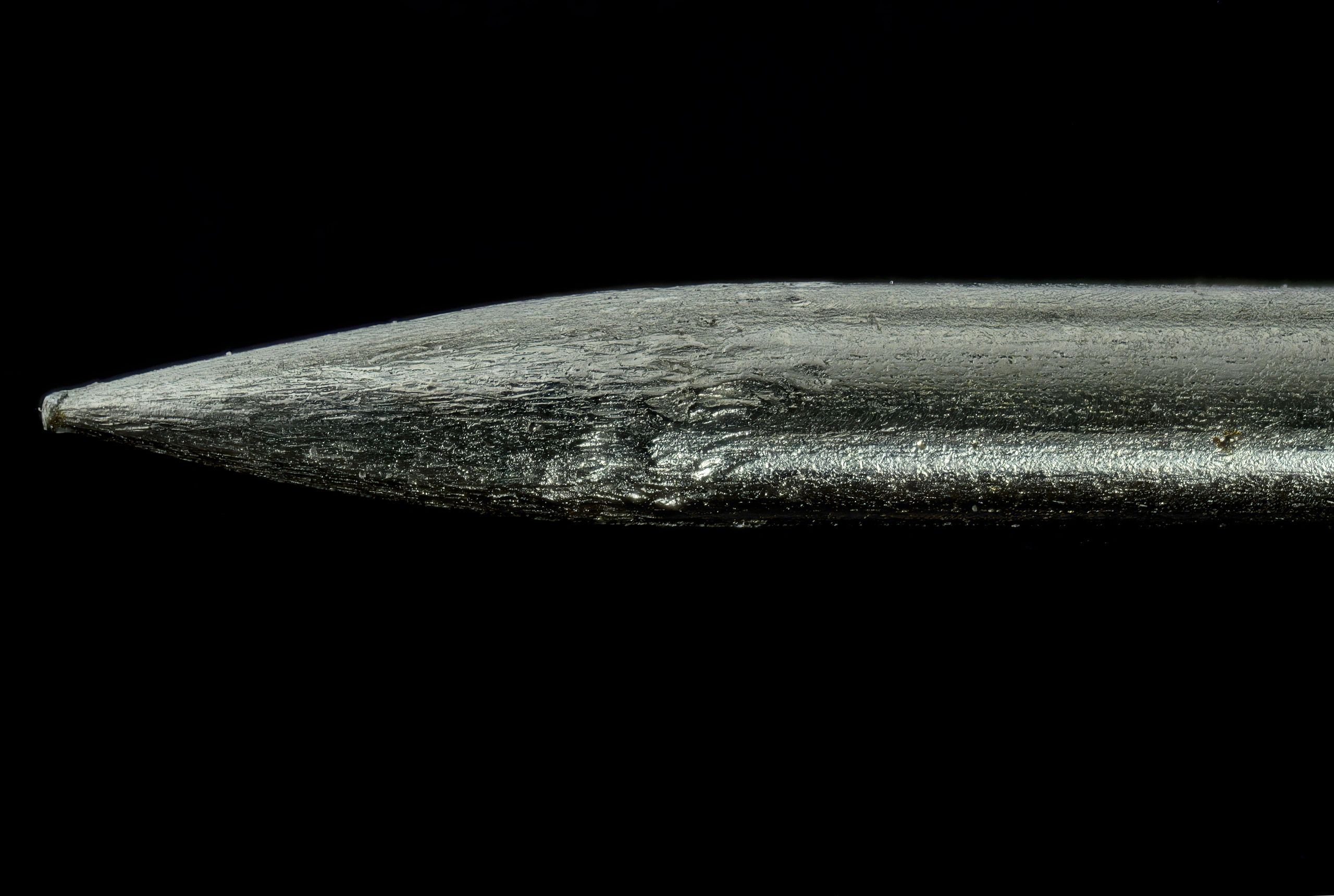 Feature 0 image