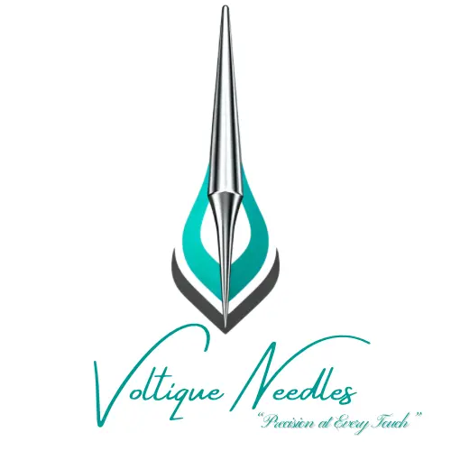 Voltique Needles